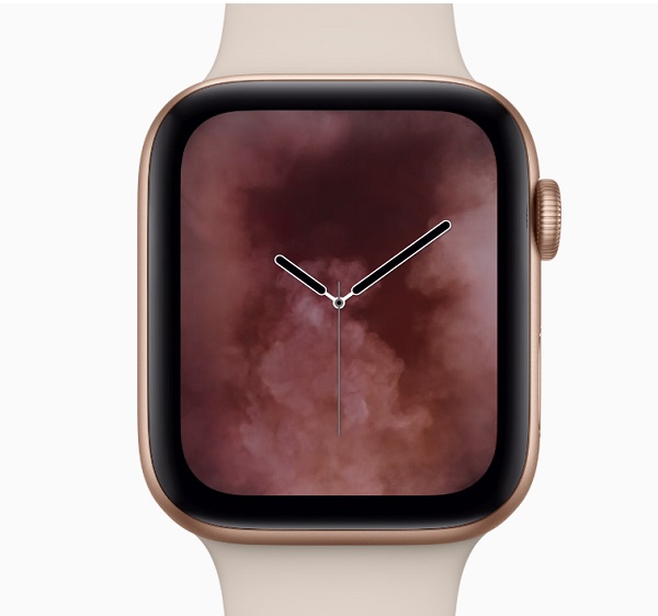 apple watch mu662